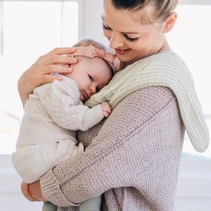 Meet your Posher, Cristina